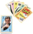 UNO The Office Card Game for Kids Online now