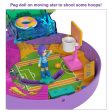 Polly Pocket Soccer Squad Compact For Discount