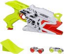 Nerf Nitro AeroFury Ramp Rage Online Hot Sale