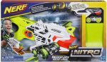 Nerf Nitro AeroFury Ramp Rage Online Hot Sale