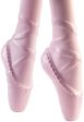 Barbie Ballerina Doll Hot on Sale