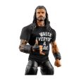 WWE MATTEL Top Picks Elite Roman Reigns 6-inch Action Figure Online now