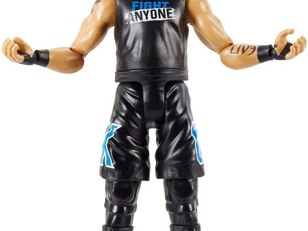 WWE Kevin Owens Action Figure Online Sale