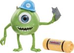 Pixar Interactables Mike Wazowski Talking Action Figure Sale