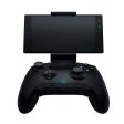 Razer Raiju Mobile Gaming Controller for Android - 4 Remappable Buttons For Sale