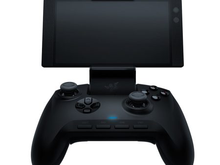 Razer Raiju Mobile Gaming Controller for Android - 4 Remappable Buttons For Sale