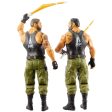 WWE Authors of Pain 2-Pack Discount