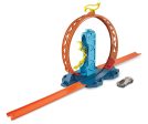 Hot Wheels Track Builder Assorted Loop Kicker Pack Online Hot Sale