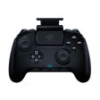 Razer Raiju Mobile Gaming Controller for Android - 4 Remappable Buttons For Sale