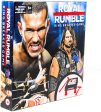 WWE Royal Rumble Ring Breaker Game For Cheap