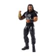 WWE Roman Reigns Top Picks Elite Collection Action Figure For Cheap