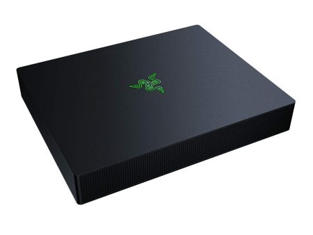 Razer Sila Gaming Grade WiFi Router Cheap