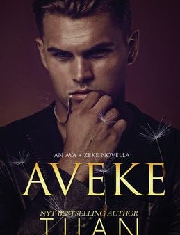 Aveke: An Ava & Zeke Novella Discount