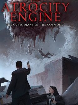 Atrocity Engine, The Cheap