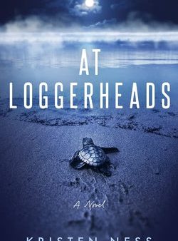 At Loggerheads Hot on Sale