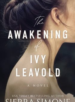 Awakening of Ivy Leavold, The Supply