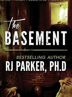 BASEMENT: True Crime Serial Killer Gary Heidnik, The Hot on Sale