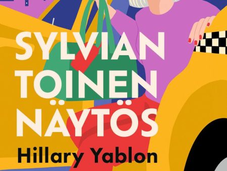 Sylvian toinen näytös For Sale