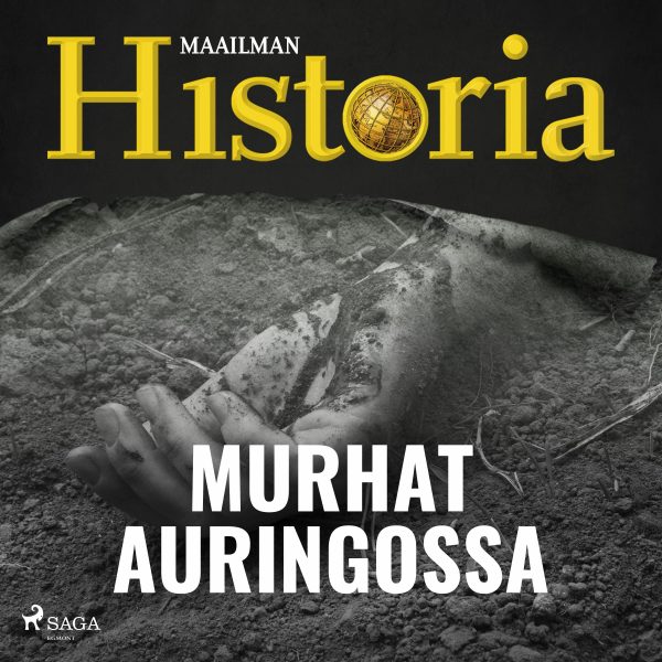 Murhat auringossa Online Hot Sale