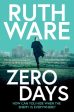 Zero Days Sale