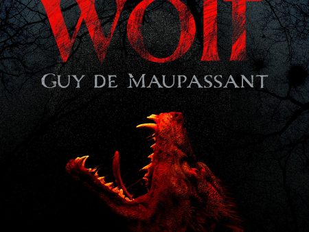 Wolf, The Sale