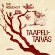 Taapelitaivas Sale