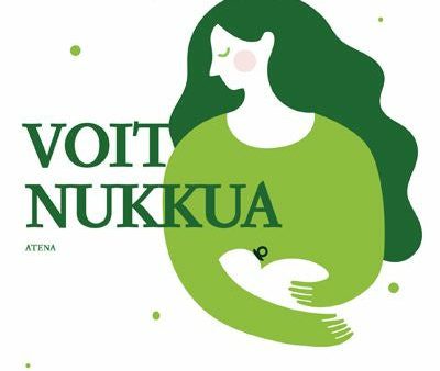 Voit nukkua on Sale