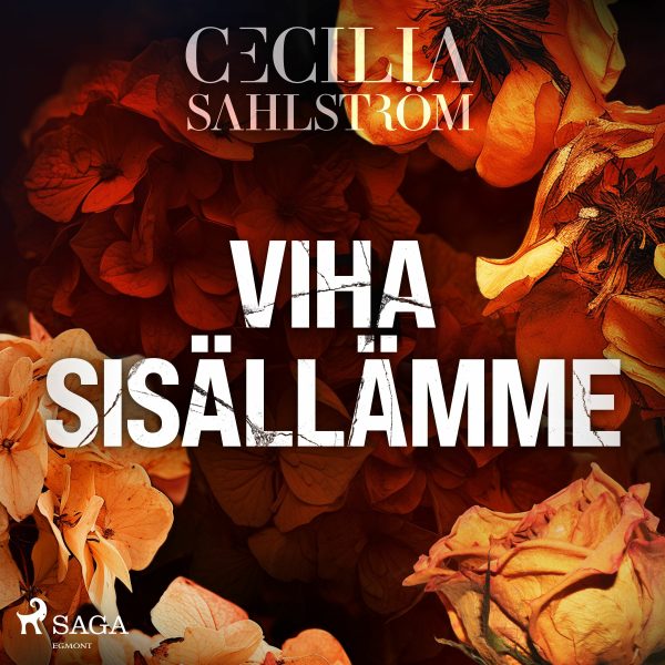 Viha sisällämme on Sale