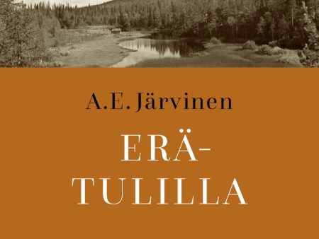 Erätulilla Sale