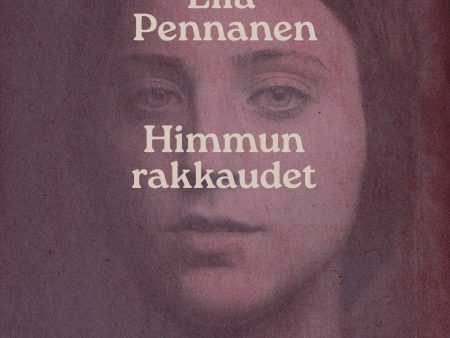 Himmun rakkaudet For Sale