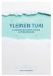 Yleinen tuki Cheap