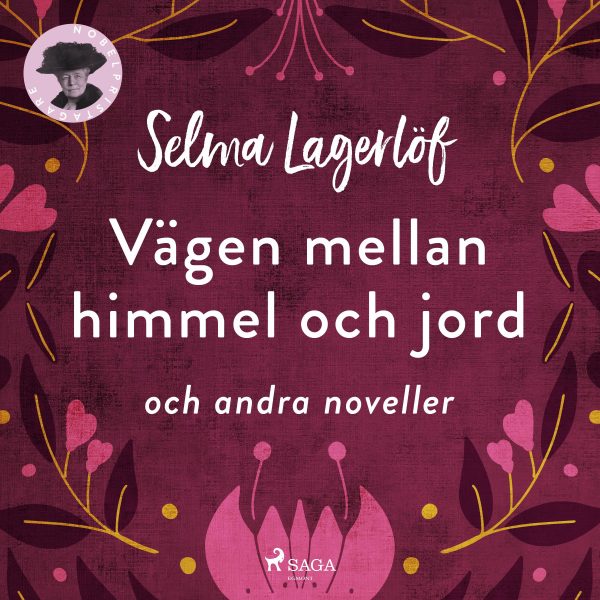 Vägen mellan himmel och jord och andra noveller Hot on Sale