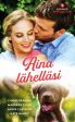 Aina lähelläsi on Sale