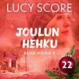 Joulun hehku - Luukku 22 Hot on Sale