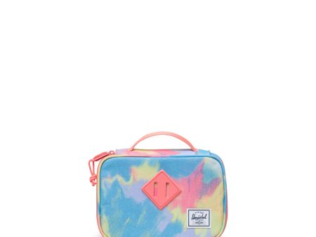 Penaali iso Washed Chalk Little Herschel on Sale