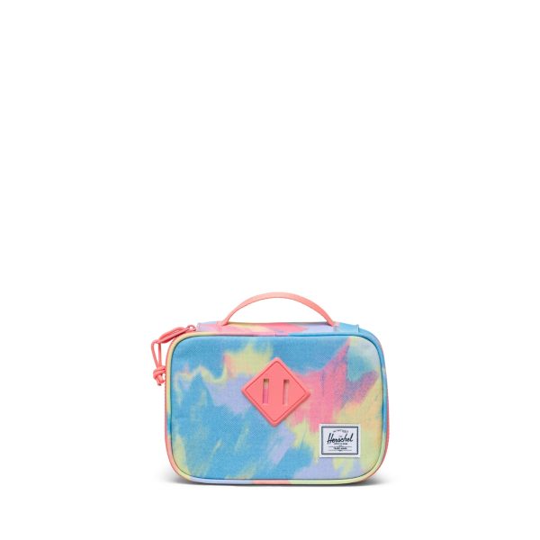 Penaali iso Washed Chalk Little Herschel on Sale