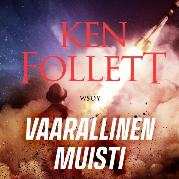 Vaarallinen muisti For Discount