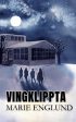 Vingklippta Discount