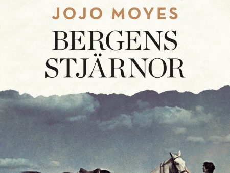 Bergens stjärnor Discount