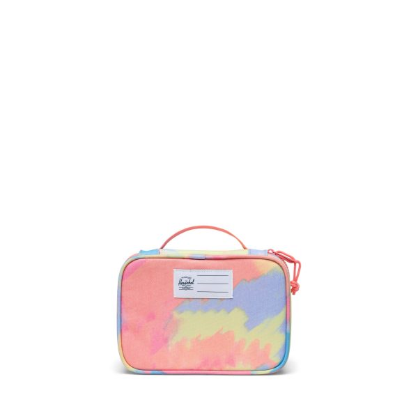 Penaali iso Washed Chalk Little Herschel on Sale