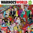 Warhol s World Online Hot Sale