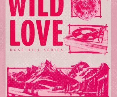 Wild Love Discount