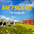 Metsolat – Tie huipulle Cheap