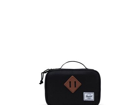 Penaali iso Black Little Herschel Sale