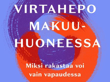 Virtahepo makuuhuoneessa Online