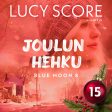 Joulun hehku - Luukku 15 Online Sale