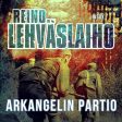 Arkangelin partio Sale