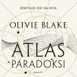 Atlas - Paradoksi Discount