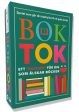 Boktok Online Sale