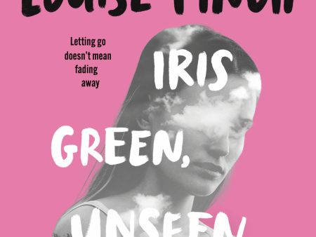 Iris Green, Unseen Cheap